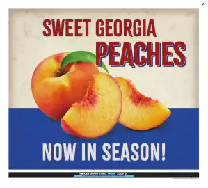 Safeway weekly ad Page 5