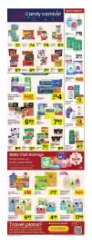 Safeway weekly ad Page 2