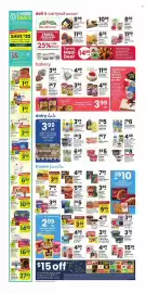 Safeway weekly ad week 24 Page 2