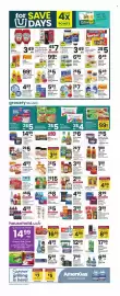 Safeway weekly ad week 24 Page 3