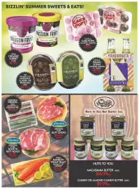 Fiesta Farms flyer week 24 Page 2