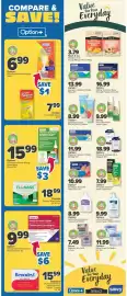 PharmaChoice flyer week 24 Page 2