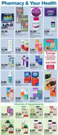 PharmaChoice flyer week 24 Page 3
