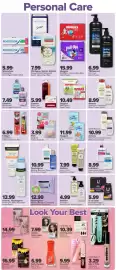 PharmaChoice flyer week 24 Page 4
