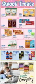 PharmaChoice flyer week 24 Page 5