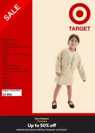 Target catalogue week 24 Page 2