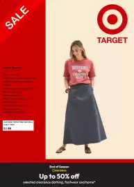 Target catalogue week 24 Page 3
