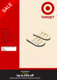 Target catalogue week 24 Page 4
