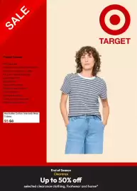 Target catalogue week 24 Page 5