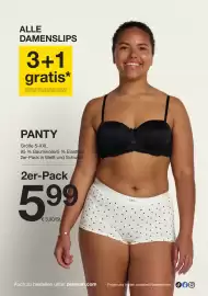 Zeeman Prospekt Seite 10