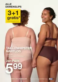 Zeeman Prospekt Seite 12