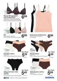 Zeeman Prospekt Seite 13
