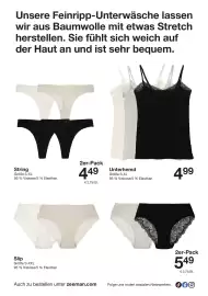 Zeeman Prospekt Seite 16