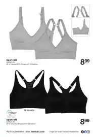 Zeeman Prospekt Seite 20