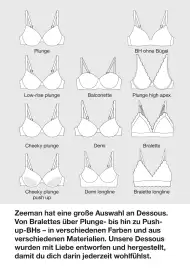 Zeeman Prospekt Seite 21
