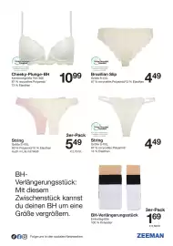 Zeeman Prospekt Seite 23