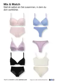 Zeeman Prospekt Seite 26