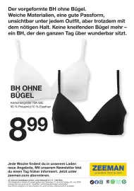 Zeeman Prospekt Seite 31
