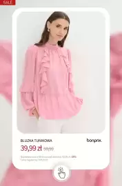 BonPrix katalog Strona 10