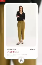 BonPrix katalog Strona 11