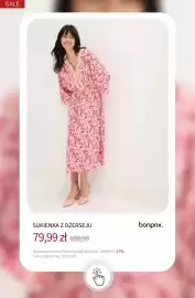 BonPrix katalog Strona 12