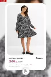BonPrix katalog Strona 13