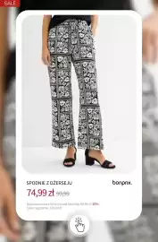 BonPrix katalog Strona 15