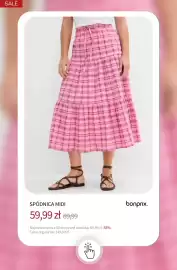 BonPrix katalog Strona 16