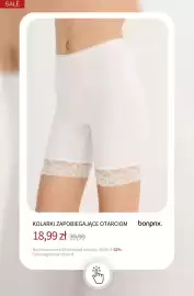 BonPrix katalog Strona 17