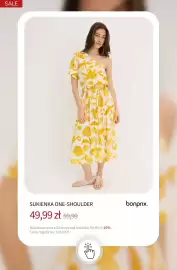 BonPrix katalog Strona 2