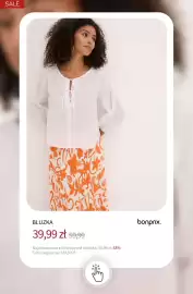 BonPrix katalog Strona 5