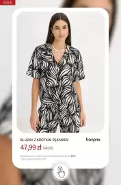 BonPrix katalog Strona 6
