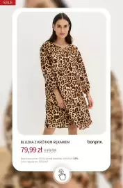 BonPrix katalog Strona 7