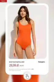 BonPrix katalog Strona 8