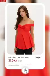 BonPrix katalog Strona 9