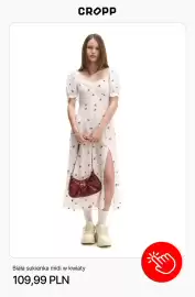 Cropp gazetka tydzień 24 Strona 5