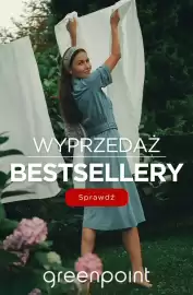Greenpoint gazetka tydzień 24 Strona 1
