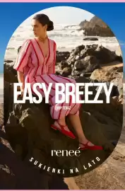 Renee magazyn Strona 1