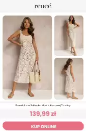 Renee magazyn Strona 10