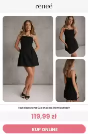 Renee magazyn Strona 11