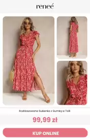 Renee magazyn Strona 2
