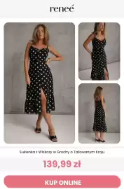 Renee magazyn Strona 5