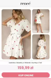 Renee magazyn Strona 6