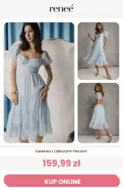 Renee magazyn Strona 7