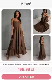 Renee magazyn Strona 8