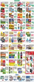 Trade Fair Supermarket weekly ad week 2 Page 4