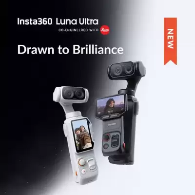 Adorama (valid until 17-06)