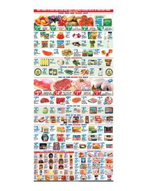 Associated weekly ad week 24 Page 4