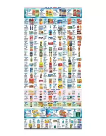 Associated weekly ad week 24 Page 2