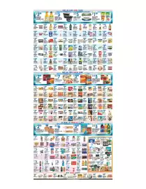 Associated weekly ad week 24 Page 3